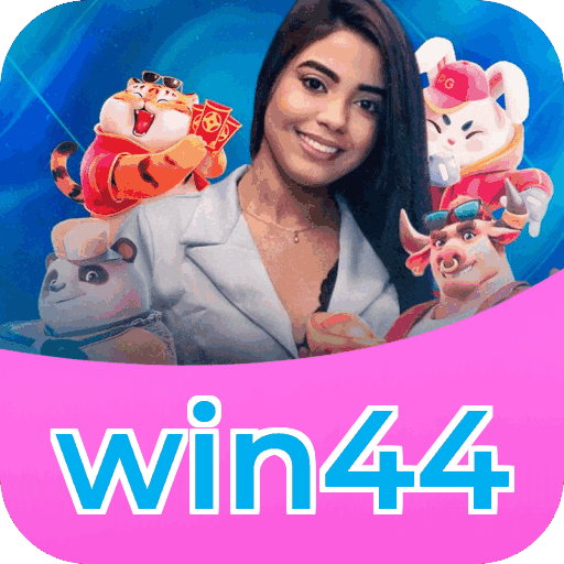Verificação autenticidade APPs win44 oficiais mostrando assinaturas digitais certificados