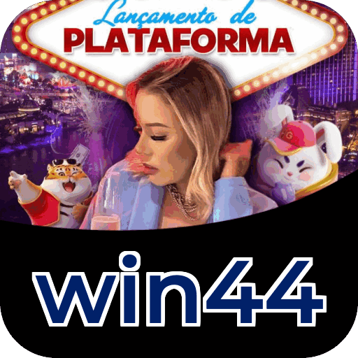 Central de downloads 255bet mostrando aplicativos disponíveis para iOS Android Windows Mac e versão web