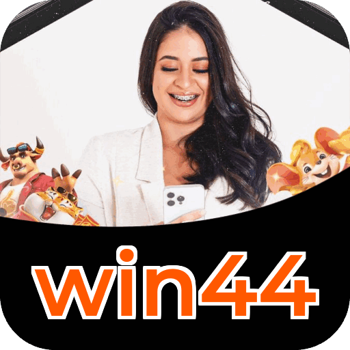 Tabela completa programa VIP win44 mostrando 5 níveis Bronze Silver Gold Platinum Diamond requisitos benefícios cashback